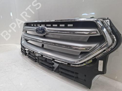 Grill FORD KUGA II (DM2) 1.5 EcoBoost | BP39482705C40 - Image 2