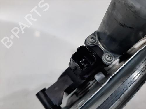 Front right window mechanism DACIA DUSTER (HM_) 1.6 SCe 115 (HMM1) | BP34101343C23  - Image 5