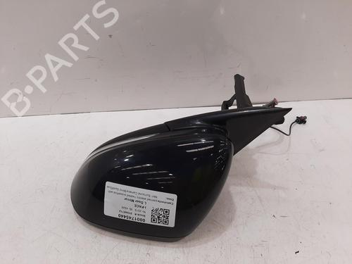 Left mirror JAGUAR I-PACE (X590) EV400 AWD | BP36535000C26 - Image 4
