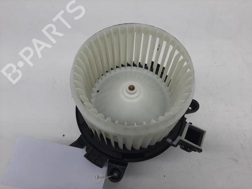 Varmeblæser VAUXHALL VIVARO C Van (K0) 2.0 | BP30756107M62