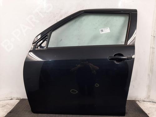 Used Left front door SUZUKI SWIFT IV (FZ, NZ) 1.2 (AZH412, ZC72S) (94 hp) 30120100