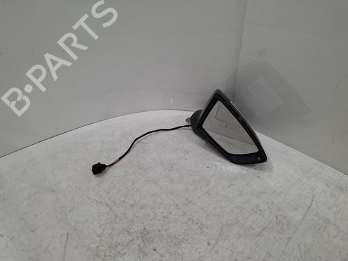 right-mirror-seat-ibiza-v-kj1-kjg-2017-39532013 main image