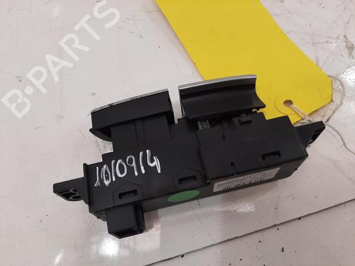 Hand brake MG MG HS (AS23) 1.5 T (SAS23) | BP26870583I18 - Image 4