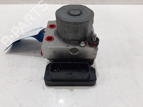 abs-suzuki-vitara-ly-2015-32448815 main image