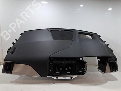 Used Dashboard JAGUAR I-PACE (X590) EV400 AWD (400 hp) 28574958