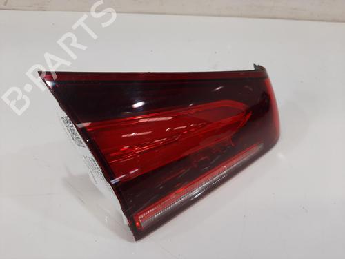 Left taillight MERCEDES-BENZ A-CLASS Saloon (V177) A 220 d (177.114) | BP29471589C34 