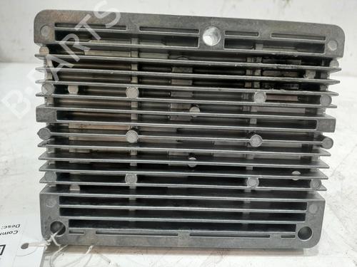 Used Control unit LAND ROVER RANGE ROVER IV (L405) 3.0 SDV6 Hybrid 4x4 (340 hp) 30517041