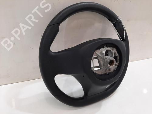 Steering wheel VAUXHALL VIVARO C Van (K0) 1.5 | BP34478474C49  - Image 6