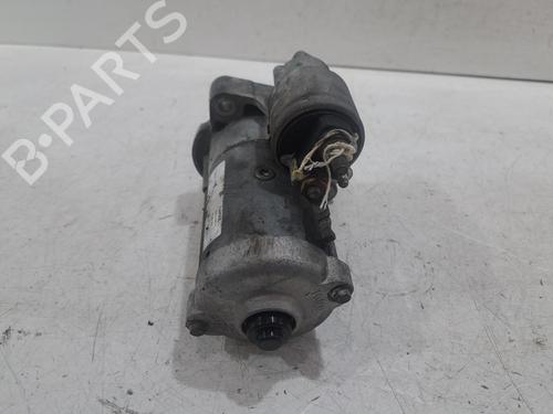 Startmotor FORD B-MAX (JK) 1.5 TDCi | BP32214778M8