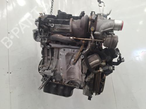 Engine MINI MINI PACEMAN (R61) Cooper S | BP38626234M1 - Image 2