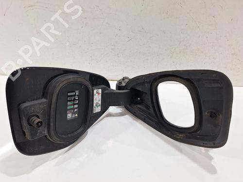 Tanklåg JAGUAR I-PACE (X590) EV400 AWD | BP32171917C131 