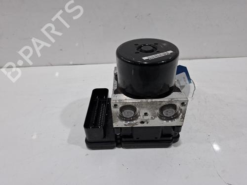ABS pump FORD FOCUS III 1.6 TDCi | BP38180323M43 - Image 4