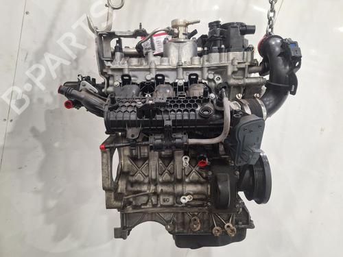 Moteur VAUXHALL CROSSLAND X / CROSSLAND (P17) 1.2 (75) | BP30757024M1