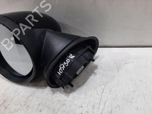 Retrovisor esquerdo MINI MINI Convertible (F57) Cooper | BP38180200C26 - Image 2