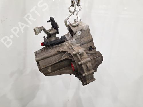 Gearbox SKODA CITIGO (NF1) 1.0 | BP30119985M3