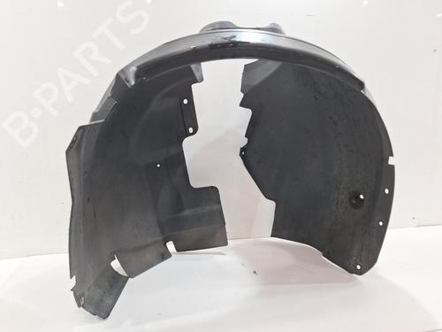 Used Wheel arch FORD FOCUS III 1.0 EcoBoost (100 hp) 26764486