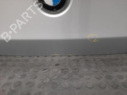 Tailgate BMW 1 (E87) 118 d | BP26854522C6 