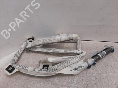Used Other MERCEDES-BENZ E-CLASS (W212) E 220 CDI / BlueTEC (212.001, 212.002) (170 hp) 26824645