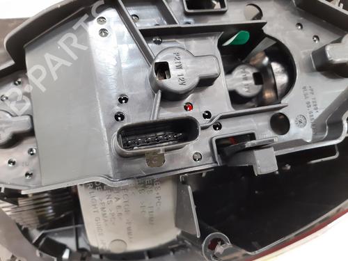 Left taillight MINI MINI (F55) Cooper | BP36890828C34 - Image 6