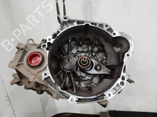 Used Gearbox HYUNDAI VELOSTER (FS) 1.6 GDI (140 hp) 26860938