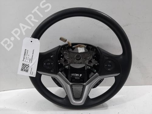 Used Steering wheel HONDA JAZZ IV (GK_) 1.3 (102 hp) 26841165