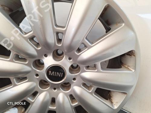 Fælk MINI MINI COUNTRYMAN (F60) Cooper S ALL4 | BP38224940C45 - Image 3