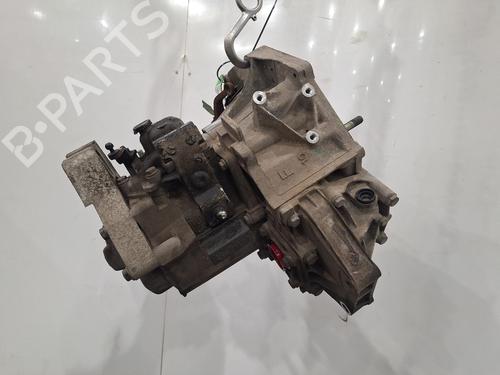 Gearbox FIAT 500 (312_) 1.2 (312AXA1A) | BP39916763M3 - Image 5
