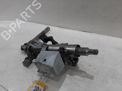 Steering column CITROËN C4 Grand Picasso II (DA_, DE_) 1.6 HDi / BlueHDi 115 | BP30304380M21