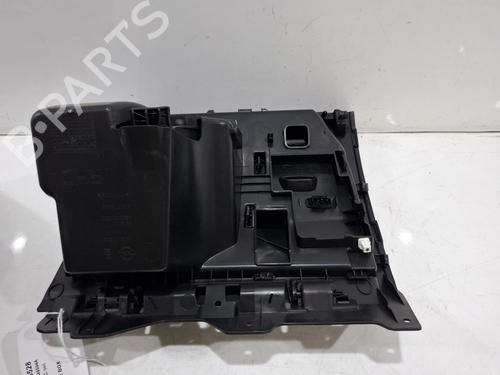 Handskerum VAUXHALL CORSA Mk V (F) 1.2 | BP39070389C95 - Image 6