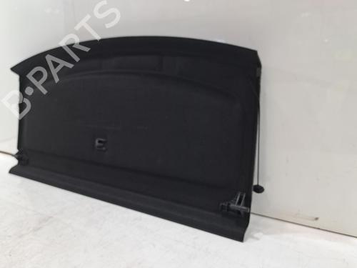 Rear parcel shelf VW GOLF VI (5K1) 2.0 TDI | BP40512600C85 - Image 6
