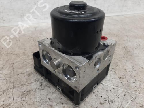 ABS pump BMW X3 (F25) xDrive 20 d | BP26795944M43 