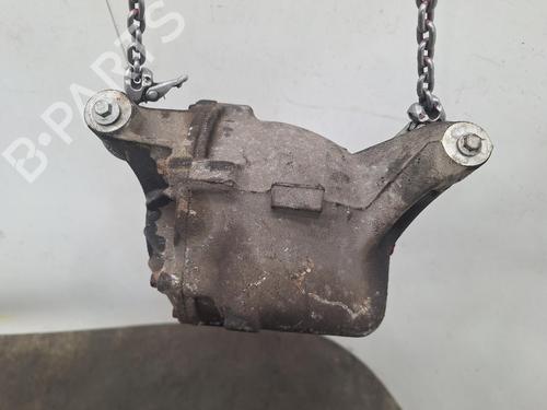 Rear differential FORD KUGA I 2.0 TDCi 4x4 | BP35922848M24 - Image 5