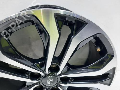 Fælk FORD PUMA (J2K, CF7) 1.0 EcoBoost | BP31285825C45