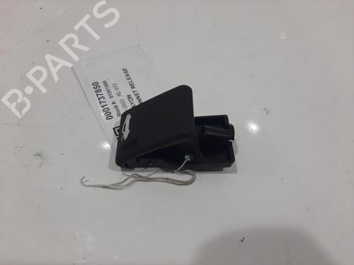 Used Other Other HYUNDAI BAYON (BC3) 1.0 T-GDI (101 hp) 36383913 36383913