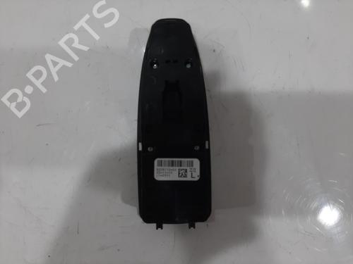 Right front window switch BMW 1 (F20) 116 d | BP36938601I26 - Image 2