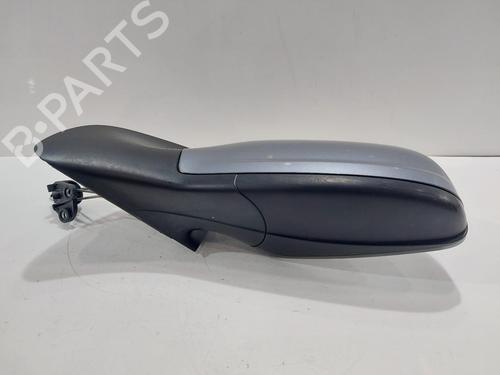Left mirror VAUXHALL ASTRA Mk V (H) (A04) 1.8 (L48) | BP28039193C26 