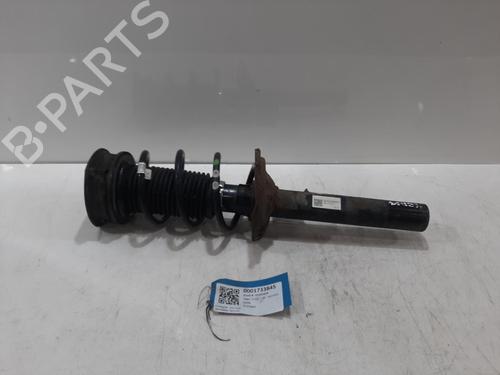 left-front-shock-absorber-seat-leon-5f1-2012-2013-2014-2015-2016-2017-2018-2019-2020-2021-36290228 main image