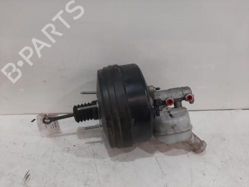 Servo brake FORD TRANSIT CUSTOM V362 Van (FY, FZ) 2.0 EcoBlue | BP36451136M42 - Image 6
