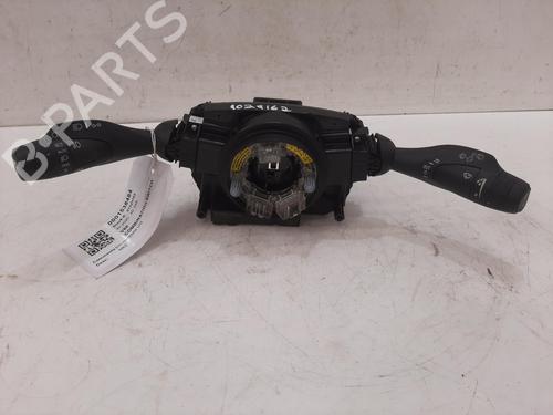 Used Switch VOLVO V60 II (225) D3 (150 hp) 29922367