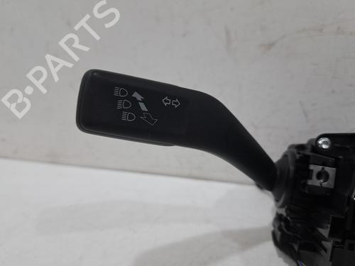 Switch VW UP! (121, 122, BL1, BL2, BL3, 123) 1.0 | BP32270591I30