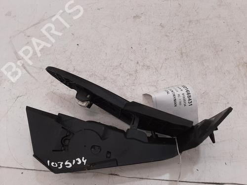 Pedal MINI MINI COUNTRYMAN (U25) 1.5 C | BP33435574I4  - Image 5