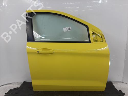 Used Right front door Right front door 38446730 38446730
