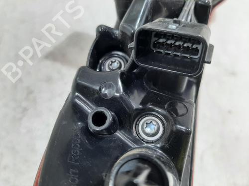 Højre baglygte JAGUAR I-PACE (X590) EV400 AWD | BP30406864C35 