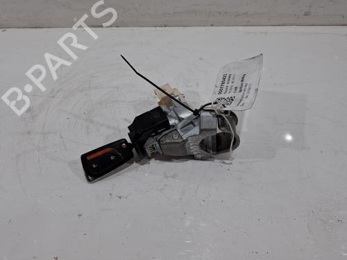 Used Ignition barrel Ignition barrel 37853130 37853130