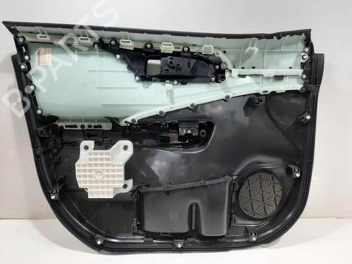 Other TOYOTA RAV 4 V VAN (_A5_, _H5_) 2.5 Hybrid AWD (AXAH54) | BP31088992O1