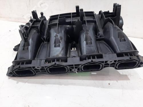Intake manifold VW T-ROC (A11, D11) 1.5 TSI | BP36289737M70  - Image 6