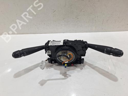 Used Switch CITROËN C4 Picasso II 1.6 HDi / BlueHDi 115 (115 hp) 30958817