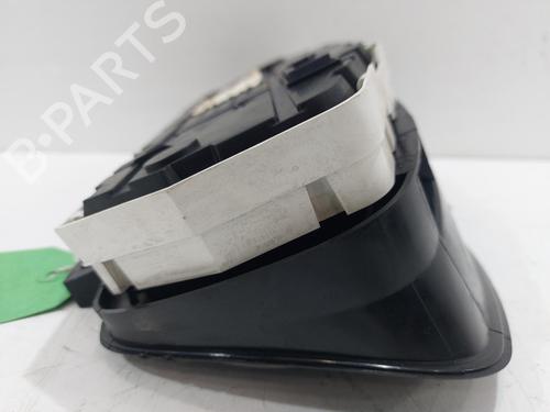 Instrument cluster FORD FOCUS II Turnier (DA_, FFS, DS) 1.8 TDCi | BP28039190C47 