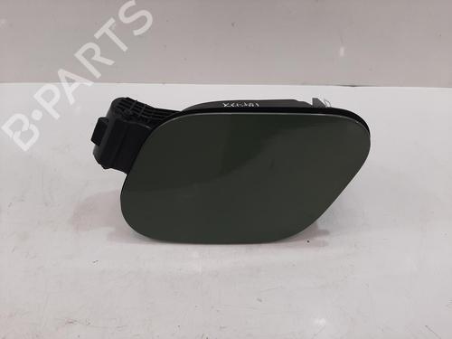 Tanklåg Tanklåg KIA SPORTAGE V (NQ5) 1.6 T-GDi Plug-in Hybrid AWD (265 hp) 34179239 34179239