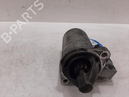 Anlasser FORD FIESTA VI (CB1, CCN) 1.4 | BP29236722M8 